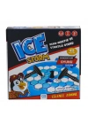 BFS   CAPLS-5212 Ice Storm Zeka,Mantık ve Strateji Oyunu -CaGames