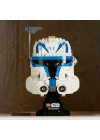BFS  Captain Rex Kaskı 75349