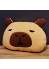 BFS Capybara Yastık