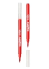 BFS   Carioca Süper Brush Keçeli Boya Kalemi 10lu