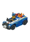BFS   Carrera First Paw Patrol Chase ve Marshall Yarış Pisti