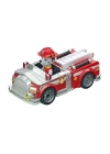BFS   Carrera First Paw Patrol Chase ve Marshall Yarış Pisti