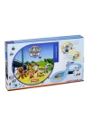 BFS   Carrera First Paw Patrol Chase ve Marshall Yarış Pisti