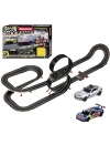 BFS   Carrera Go DTM Power Run Yarış Pisti