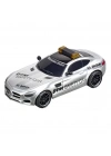 BFS   Carrera Go DTM Power Run Yarış Pisti