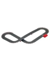 BFS     Carrera Go Formula 1 Yarış Pisti