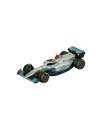 BFS     Carrera Go Formula 1 Yarış Pisti