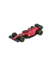 BFS     Carrera Go Formula 1 Yarış Pisti