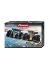 BFS     Carrera Go Formula 1 Yarış Pisti