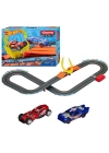 BFS   Carrera Go Hotwheels Yarış Pisti