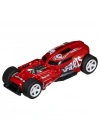BFS   Carrera Go Hotwheels Yarış Pisti