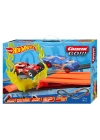 BFS   Carrera Go Hotwheels Yarış Pisti