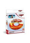 BFS   Cars Can Simidi 50 cm