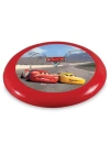 BFS   Cars Frizbi