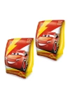 BFS   Cars Kolluk 15 x 23 cm