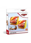 BFS   Cars Kolluk 15 x 23 cm