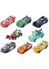 BFS   Cars Renk Değiştiren Araçlar GNY94