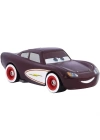 BFS   Cars Renk Değiştiren Araçlar GNY94