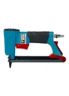 BFS Cat Power 3111 Havalı Zımba Tabancası 6-16 mm