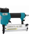 BFS Cat Power 3150 Havalı Zımba Tabancası