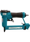BFS Cat Power 3160 Havalı Zımba Tabancası