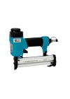 BFS Cat Power 3170 Havalı Çivi ve Zımba Tabancası