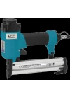 BFS Cat Power 3170 Havalı Çivi ve Zımba Tabancası