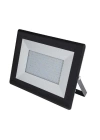 BFS Cata CT-4659 100 Watt Slim Led Projektör Beyaz Işık
