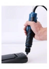 BFS CatPower 102 Elektrikli Tornavida 160 Watt