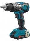 BFS Catpower 4110 Akülü Darbeli Matkap 20 Volt