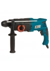 BFS CatPower 5925 Kırıcı Delici 3 Kg 920 Watt
