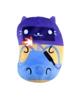 BFS   Cats vs Pickles Chonks Serisi 15 cm