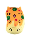 BFS   Cats vs Pickles Chonks Serisi 15 cm