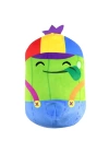 BFS   Cats vs Pickles Chonks Serisi 15 cm