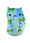 BFS   Cats vs Pickles Chonks Serisi 15 cm