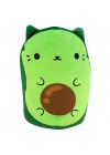 BFS Cats vs Pickles Gold Jumbo Serisi 22 cm