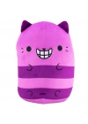 BFS Cats vs Pickles Gold Jumbo Serisi 22 cm