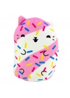 BFS Cats vs Pickles Gold Jumbo Serisi 22 cm