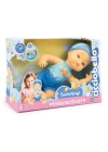 BFS   CCBD9000 Cicciobello Yüzüyor 30 cm Bebek +3 yaş