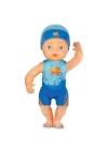 BFS   CCBD9000 Cicciobello Yüzüyor 30 cm Bebek +3 yaş
