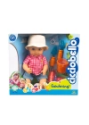BFS   CCBJ2000 Cicciobello 23 cm Bahçıvan Bebek