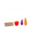 BFS   CCBJ2000 Cicciobello 23 cm Bahçıvan Bebek