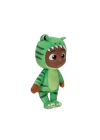 BFS   CCM27000 CoComelon Mini Pelüş - CMW0017