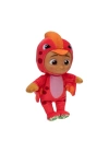 BFS   CCM27000 CoComelon Mini Pelüş - CMW0017