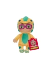 BFS   CCM27000 CoComelon Mini Pelüş - CMW0017