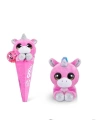 BFS   CCN00000 Coco Cones Mini Pelüş