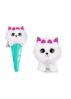 BFS   CCN00000 Coco Cones Mini Pelüş