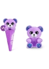 BFS   CCN00000 Coco Cones Mini Pelüş