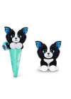 BFS   CCN00000 Coco Cones Mini Pelüş