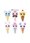 BFS   CCN03000 Coco Cones Tatlı Pelüş